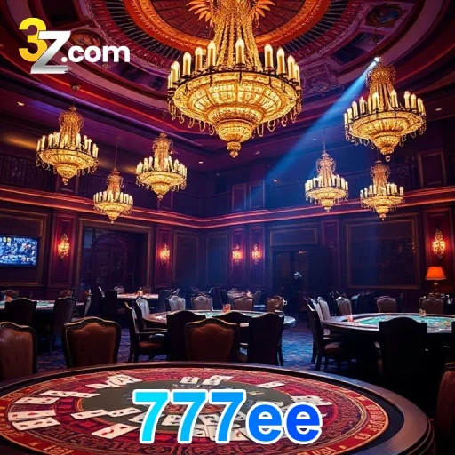 Baixar Jogos Imperdíveis no 777ee: Diversão Garantida!