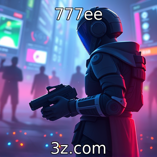 Desenvolvedores buscam inovações em gráficos para jogos futuros