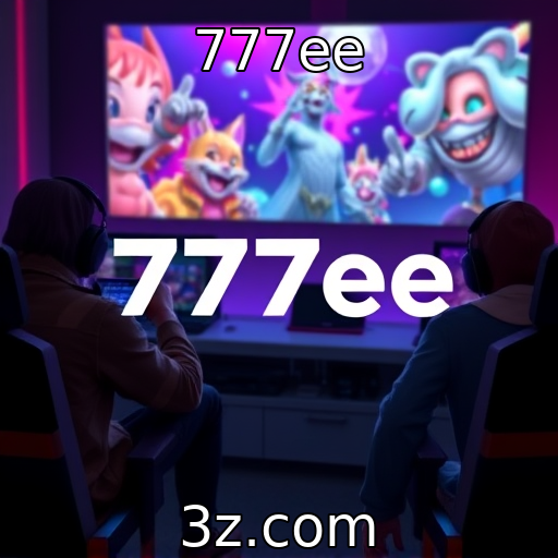 Novas plataformas de streaming de jogos em ascensão