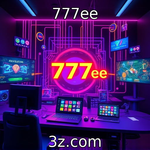 Impacto das tecnologias emergentes nos jogos digitais