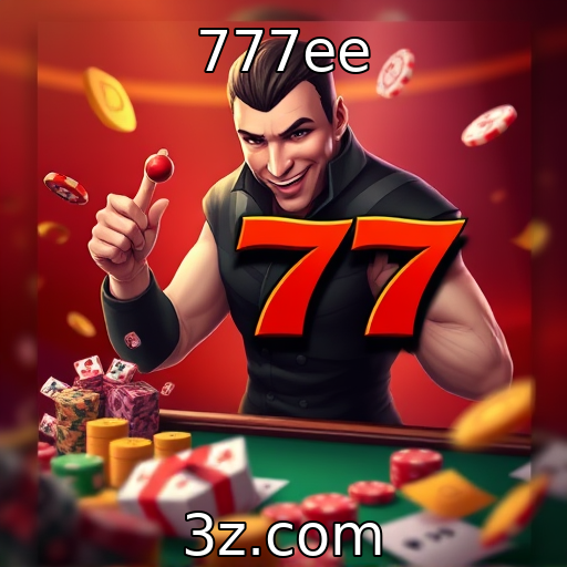 Tendências de jogos que devem dominar o mercado