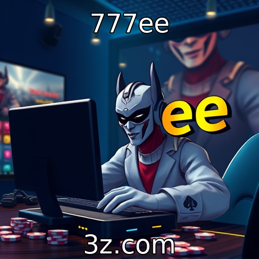 Crescimento das plataformas de streaming de jogos