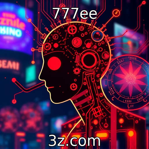 Impacto das microtransações na experiência do jogador