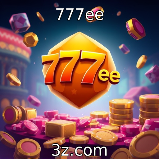 Crescimento das plataformas de jogos móveis e suas tendências