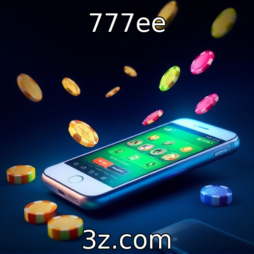 A ascensão dos jogos móveis no mercado global