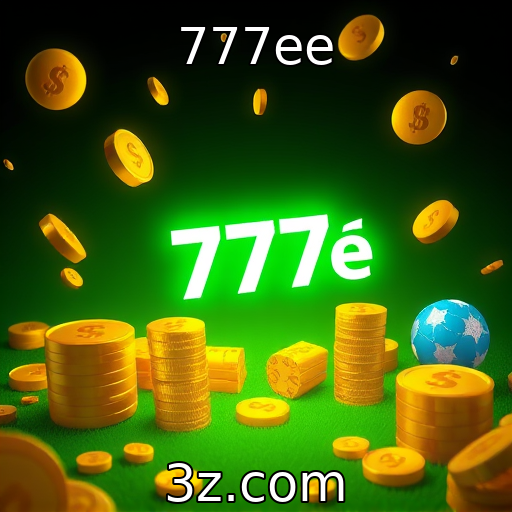 Mudanças nas políticas de monetização dos jogos