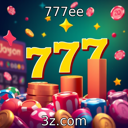 Tendências de monetização na indústria de jogos