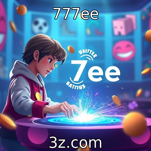 Novas tecnologias moldam o futuro dos jogos