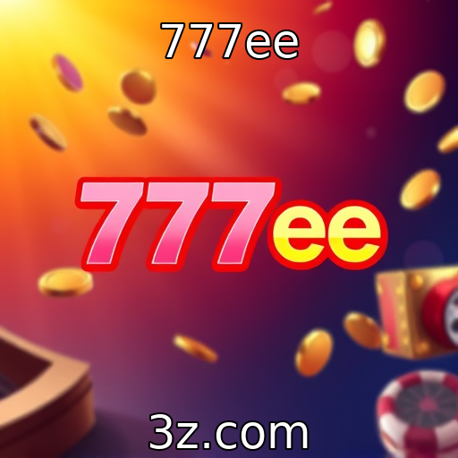 Novas tecnologias transformam a experiência de jogos