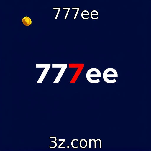 Crescimento do mercado de jogos online no Brasil