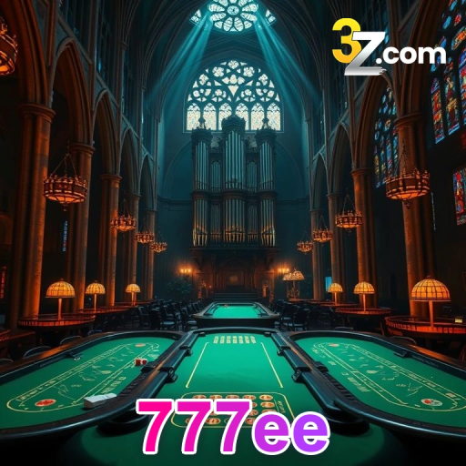 Máquinas caça-níqueis