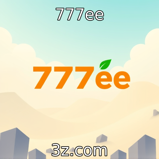 Desenvolvimento sustentável na indústria de games