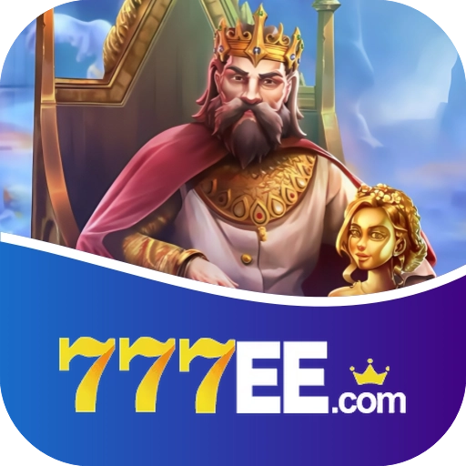 777ee