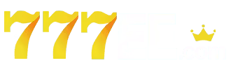 777ee logo