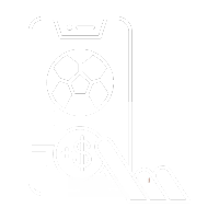 777ee Apostas Esportivas