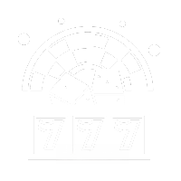 777ee Cassino Online