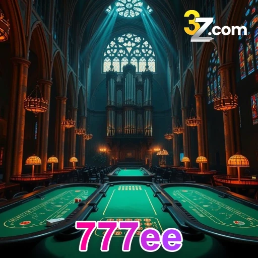 777ee Jogos de caça-níqueis